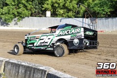 22-07-15-Granby-a-286_DxO
