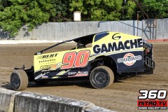 22-07-15-Granby-a-313_DxO