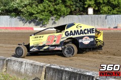 22-07-15-Granby-a-316_DxO