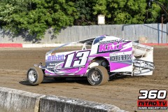 22-07-15-Granby-a-318_DxO
