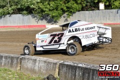 22-07-15-Granby-a-321_DxO