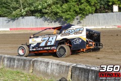 22-07-15-Granby-a-323_DxO