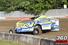 22-07-15-Granby-a-342_DxO