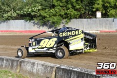 22-07-15-Granby-a-364_DxO