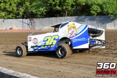 22-07-15-Granby-a-385_DxO