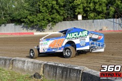 22-07-15-Granby-a-425_DxO