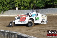 22-07-15-Granby-a-426_DxO