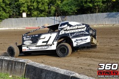 22-07-15-Granby-a-433_DxO
