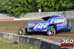 22-07-15-Granby-a-467_DxO
