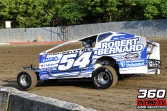 22-07-15-Granby-a-469_DxO