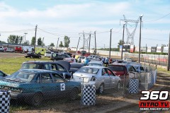 22-07-15-Granby-a-523_DxO