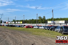 22-07-15-Granby-a-56_DxO