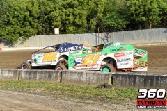 22-07-15-Granby-a-585_DxO