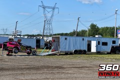 22-07-15-Granby-a-5_DxO