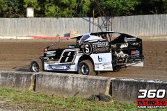 22-07-15-Granby-a-611_DxO