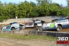 22-07-15-Granby-a-630_DxO