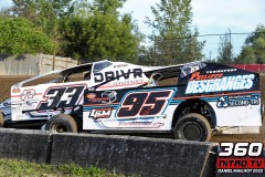 22-07-15-Granby-a-663_DxO
