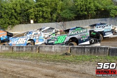 22-07-15-Granby-a-682_DxO