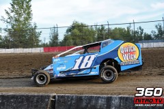 22-07-15-Granby-a-690_DxO