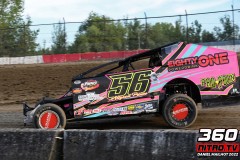 22-07-15-Granby-a-696_DxO