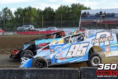 22-07-15-Granby-a-697_DxO