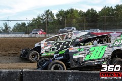 22-07-15-Granby-a-698_DxO
