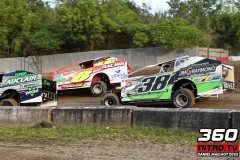 22-07-15-Granby-a-715_DxO