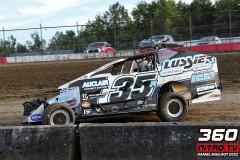 22-07-15-Granby-a-725_DxO