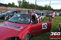 22-07-15-Granby-a-763_DxO
