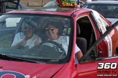 22-07-15-Granby-a-764_DxO