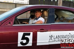 22-07-15-Granby-a-795_DxO