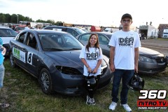 22-07-15-Granby-a-876_DxO