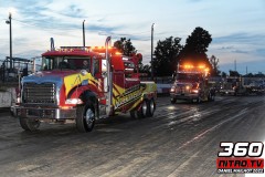 22-07-15-Granby-b-260_DxO