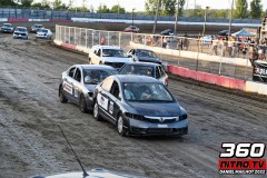 22-07-15-Granby-b-38_DxO
