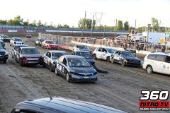 22-07-15-Granby-b-41_DxO