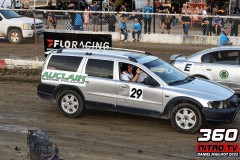 22-07-15-Granby-b-89_DxO