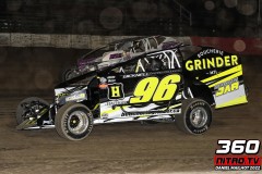 22-07-15-Granby-c-83_DxO