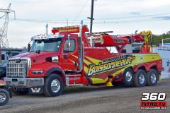 DSL_8432