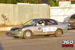 DSL_8443