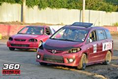 DSL_8449