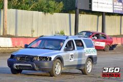 DSL_8472