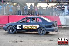 DSL_8496