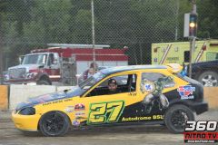360-Nitro0033
