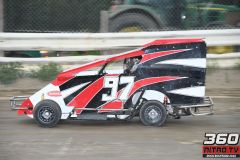 360-Nitro0036
