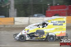360-Nitro0038
