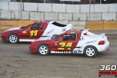 360-Nitro0041