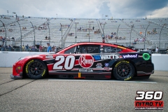 A735314