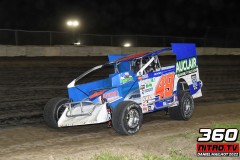 02-22-07-16-Drummond-c-489_DxO