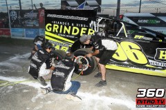 03-22-07-16-Drummond-c-88_DxO
