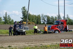 22-07-16-Drummond-a-145_DxO_raw